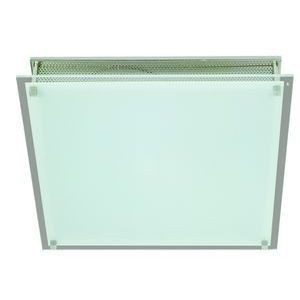 Applique Paulmann My 1x100W r7s Conero acier b. - Paulmann - 79184