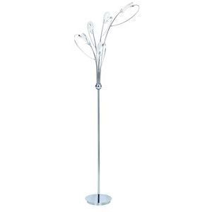 Lampadaire Paulmann Pinetto 5x20W G4 - Paulmann - 79258