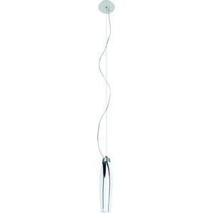 Suspension Paulmann Arazzo 1x40W G9 blanc/noir - Paulmann - 79345
