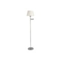 Lampadaire Paulmann Helena max1x60W E27