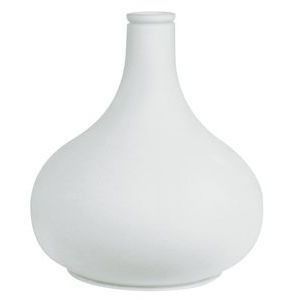 Lumianire Vase LED Paulmann 12x0,11 W avec accu - Paulmann - 79393