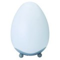 Ampoule LED Paulmann Miracle Egg 4W RGB 6V