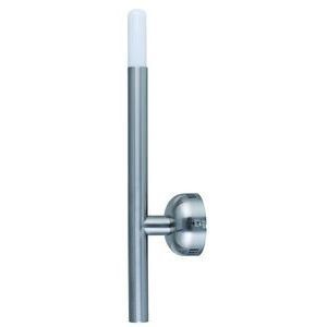 Applique Paulmann Living Gala Pure Solo - Paulmann - 79457