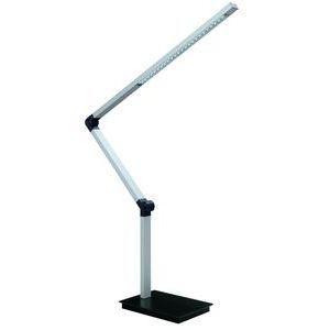 Lampe à poser Paulmann LED Rule 48x0,11W (5W) - Paulmann - 79526