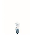 Poirette Paulmann 5W E14 clair