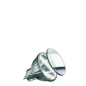 Ampoule Security Paulmann 100 35MM 20W chrome 30°