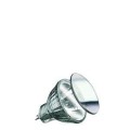 Ampoule Security Paulmann 100 35MM 20W chrome 30°