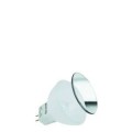 Ampoule Paulmann Maxiflood 1500 20W GU4 D35mm