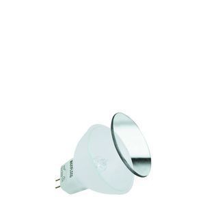 Ampoule Paulmann Maxiflood 1500 fermé 35W GU4, D35m