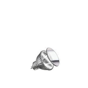 Ampoule halogène D35 Paulmann Security 35W 30°FTH - SB 