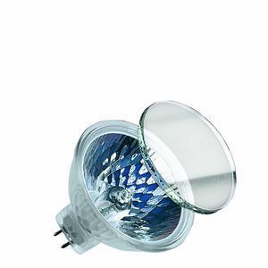 Ampoule Paulmann Hightec 10000H fermée 50W GU5,3 - Paulmann - 82395