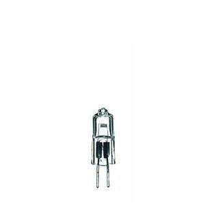 Ampoule halogène Paulmann Eco Bi-pin 20W G4 12V