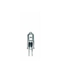 Ampoule halogène Paulmann Eco Bi-pin 20W G4 12V