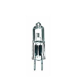Ampoule halogène Paulmann 12V GY6,35 50W Claire 3000h