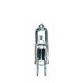 Ampoule halogène Paulmann 12V GY6,35 50W Claire 3000h