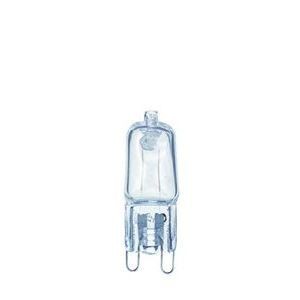 Ampoule halogène Paulmann Bi-pin 3x40W G9 230V clair - Paulmann - 83183