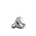 Ampoule halogène D50 Paulmann Security 20W 38°BAB - SB 