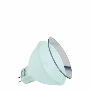 Ampoule Paulmann Maxiflood 2000 fermé 20W GU5,3, - Paulmann - 83292