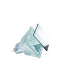 Ampoule Paulmann Quadro dichroïque carrée 12V 35W
