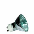 Luminaire Paulmann Daylight rréflecteur couleur xénon 50 W