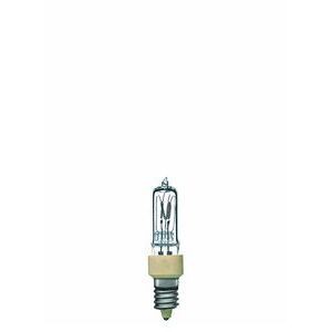 Ampoule led, B22, 470lm = 40W, blanc chaud