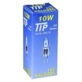 Ampoule halogène G4 Paulmann TIP 10W