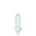 Ampoule Paulmann PLC Quadro 10W=60W G24d1 41/82