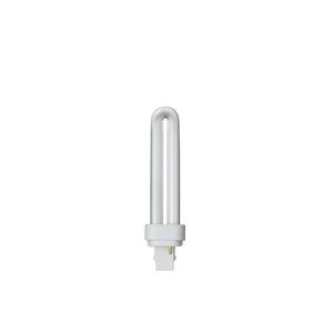 Ampoule Paulmann PLC Quadro 13W=75W G24d1 41/82