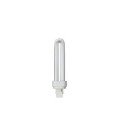 Ampoule Paulmann PLC Quadro 13W=75W G24d1 41/82