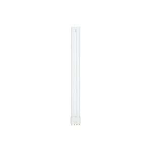 Ampoule fluocompacte Paulmann Duo 2G11 36 Watt - Paulmann - 88130