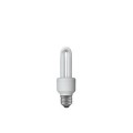 Ampoule Paulmann Mini électronique11W=60W E27 41/82