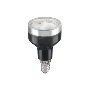 Ampoule fluocompacte R50 Paulmann E14 7W blanc froid - Paulmann - 88220