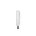 Tube fluorescent Paulmann blanc chaud 10W E14
