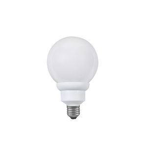 Ampoule Globe Paulmann E27 11=60W D110mm