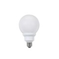Ampoule Globe Paulmann E27 11=60W D110mm