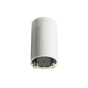 Starter Paulmann VDE 4-22W - Paulmann - 88422