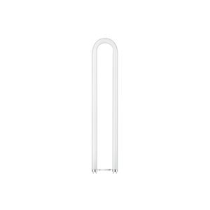 Tube en U Paulmann 36W G13 D26mm - Paulmann - 88445