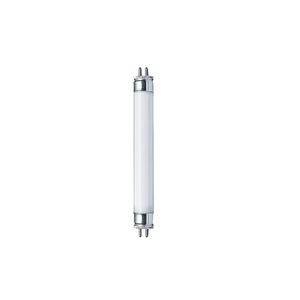 Tube fluorescent Paulmann 4W G5 Lg.136mm D16mm - Paulmann - 88504