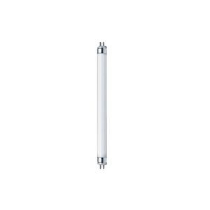 Tube fluorescent Paulmann 6W G5 Lg.212mm D15,5mm