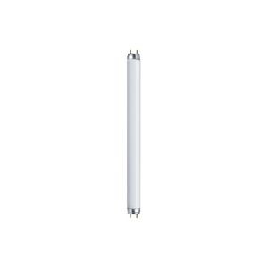 Tube fluorescent Paulmann 10W G13 blanc univ - Paulmann - 88522