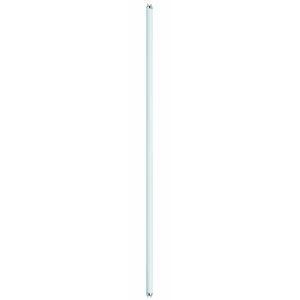 Tube fluorescent Paulmann blanc chaud G13 1200mm - Paulmann - 88548