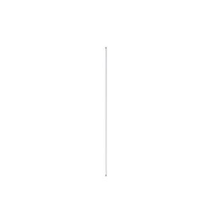 Tube fluorescent Paulmann T5 35W blanc / 840