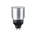 Ampoule fluocompacte Paulmann Reflecteur 11W GU10 blanc chaud