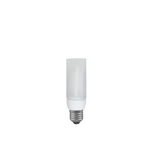 Ampoule fluocompacte Paulmann déco E27 7 W