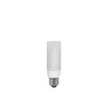 Ampoule fluocompacte Paulmann déco E27 7 W