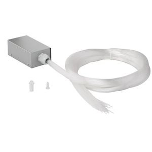 Fibre optique Paulmann Star 100 1W 230V - Paulmann - 92183