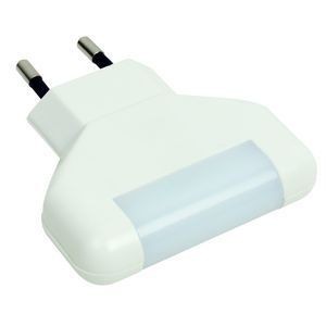 Veilleuse électronique Paulmann - Paulmann - 92501