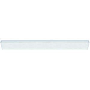 Vasque Paulmann opal 2x36W blanc - Paulmann - 94817
