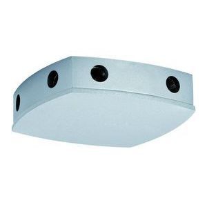 Connexion Paulmann Spice 12V - Paulmann - 97265