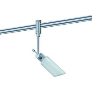 Spot Paulmann Phila 40W rail 230V Phan - Paulmann - 97326